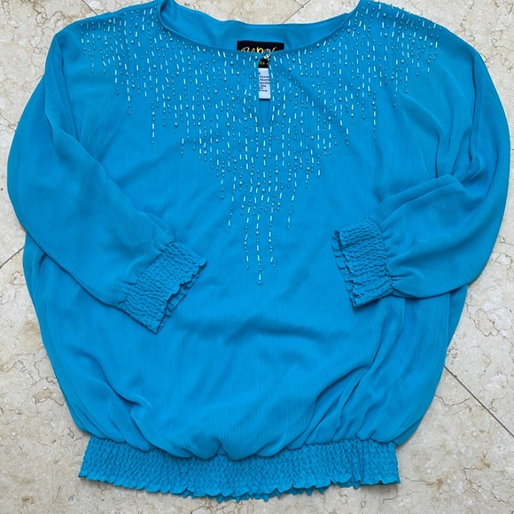 BOB MACKIE WEARABLE ART - Picture 2 of 7